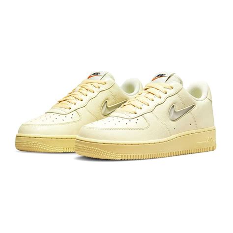 aanbieding nike sokken|nike air force 1 aanbieding.